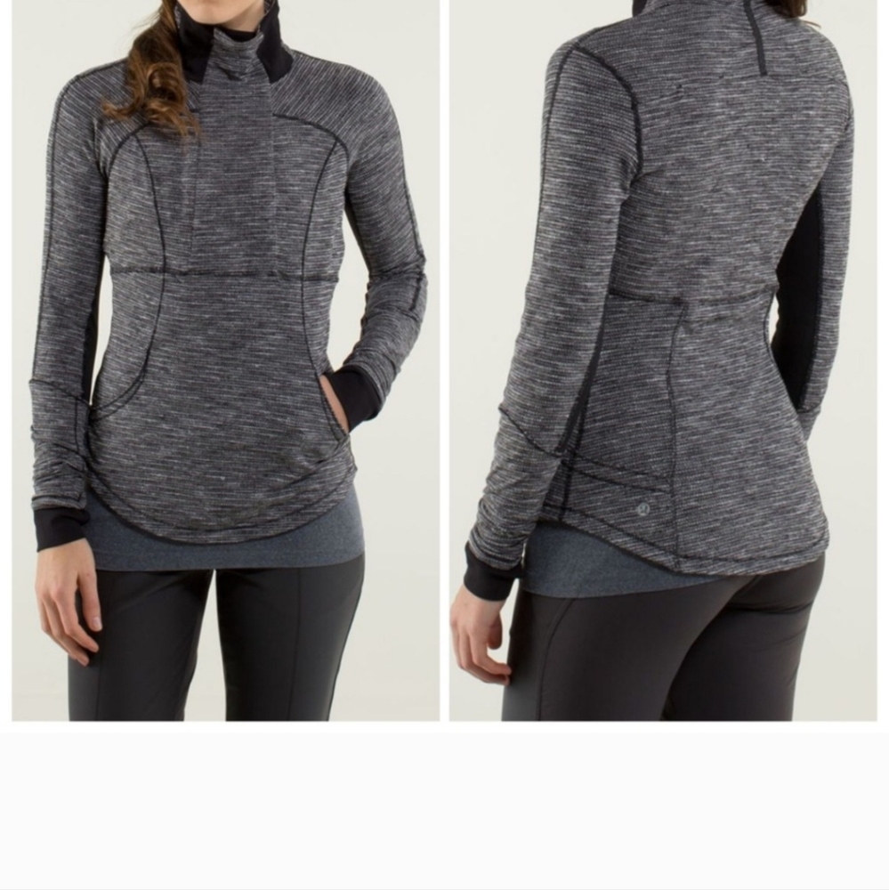 Lululemon Base Runner 10 - Picture 2 of 15